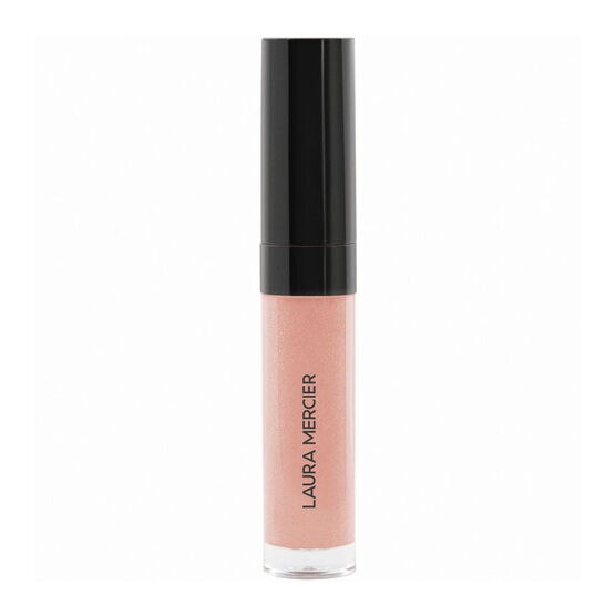 Gloss Laura Mercier Lip Glacé